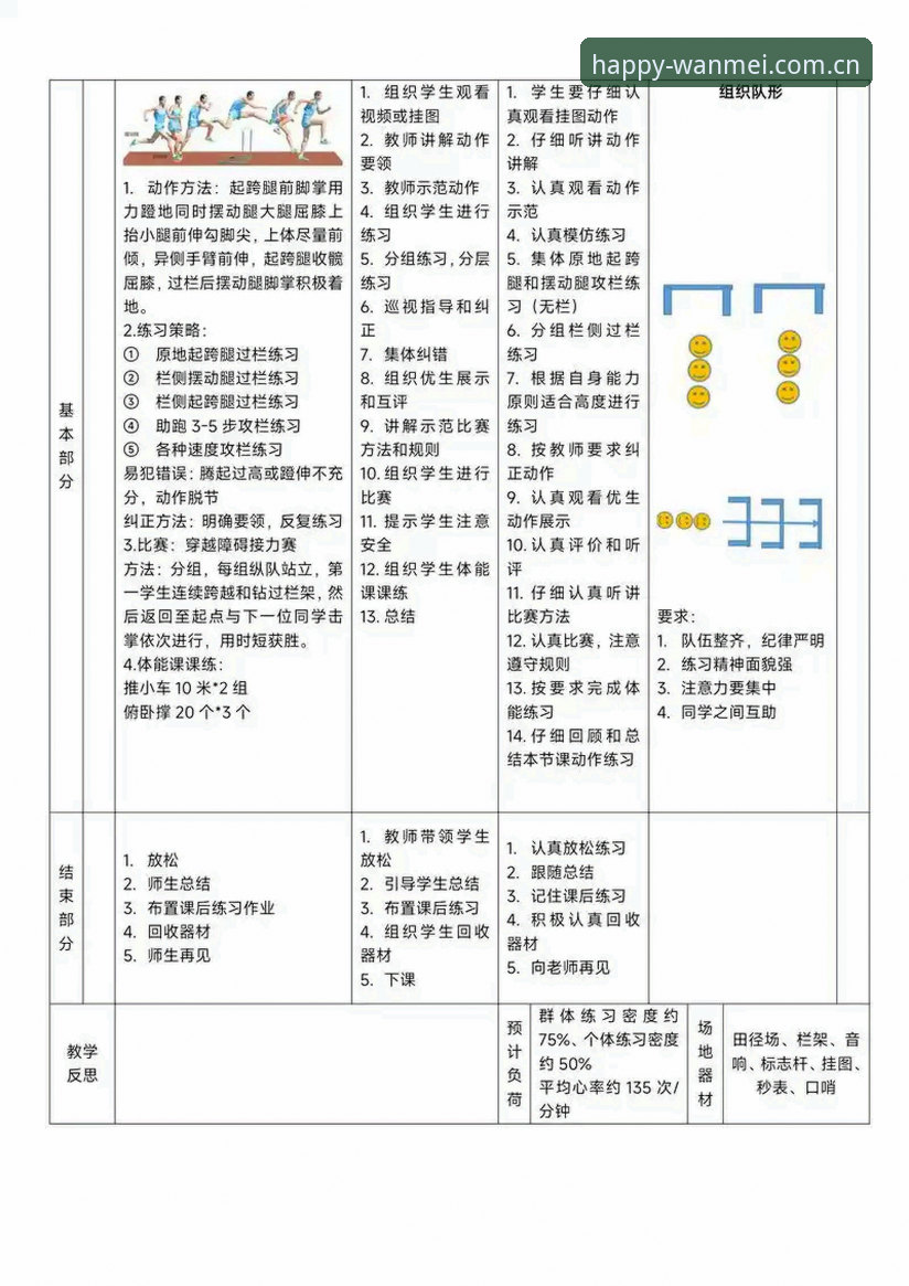 掌握完美体育下载的实用技巧与必备知识