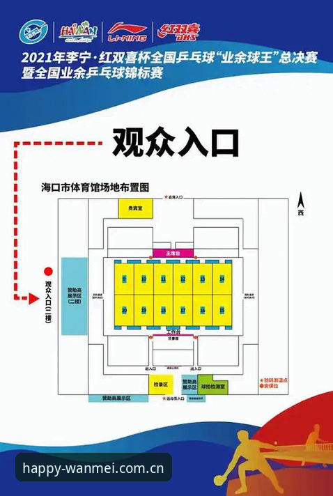 完美体育用户注册与使用完整指南：高效玩法与功能深度解析